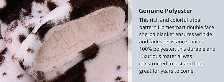 Exceptional Comfort Banner