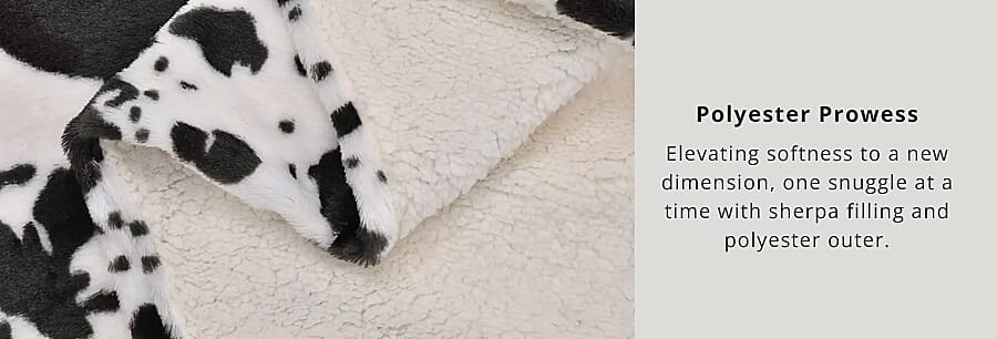 Two Sides, Twice the Cozy Banner