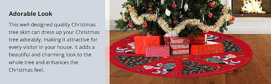 Adorable Look Banner