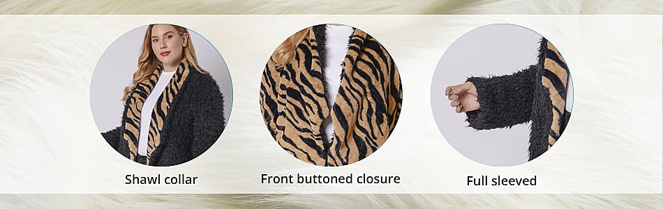 Perfect Hug for Winters Banner