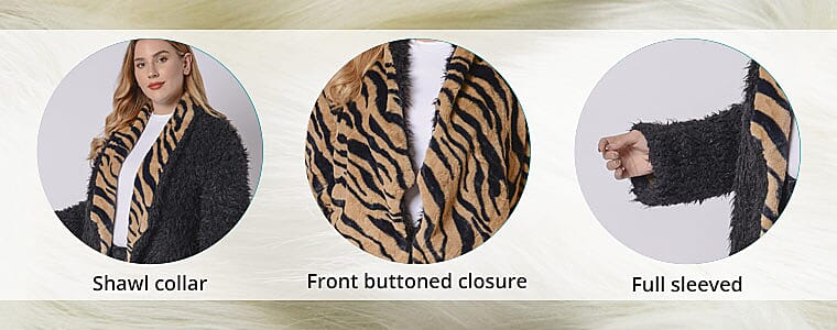 Perfect Hug for Winters Banner