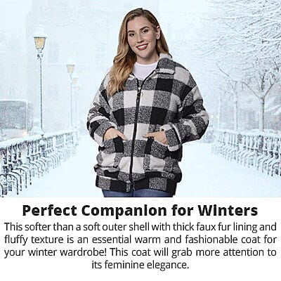 Perfect Companion for Winters