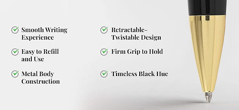 Expertise in Writing Banner