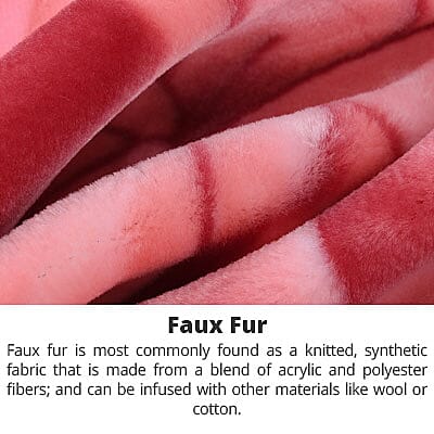 Printed Heavy Blanket