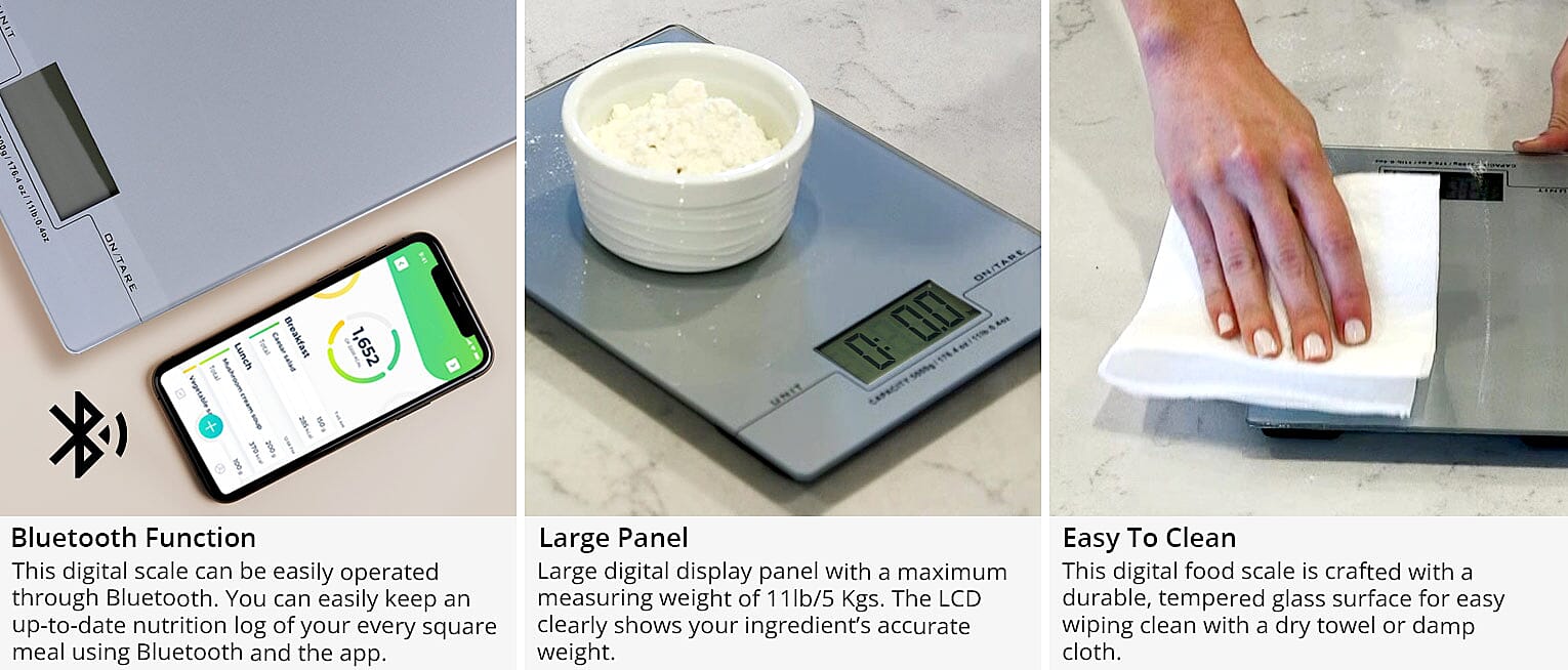 Quick Accurate Responses Banner