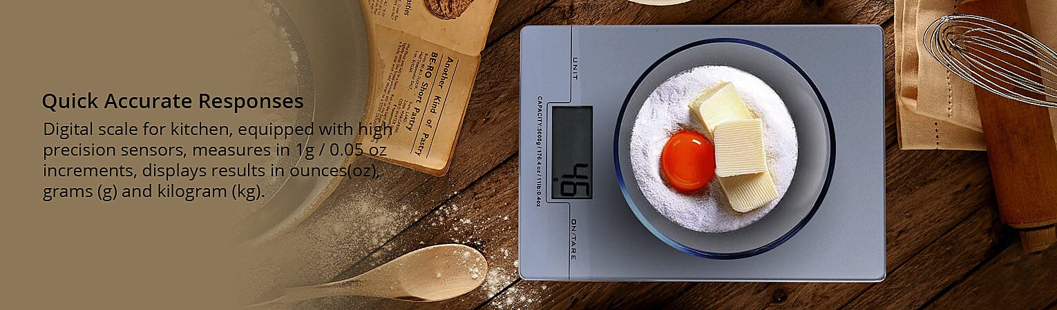 Bluetooth Function Banner