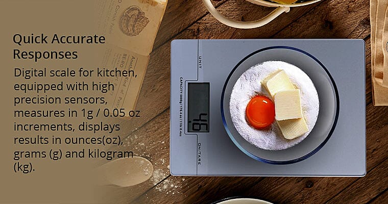 Bluetooth Function Banner