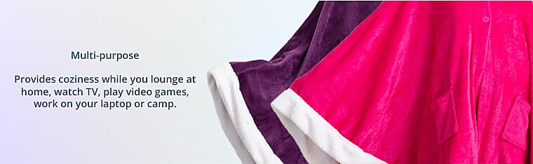 Kaftan Dress       Banner