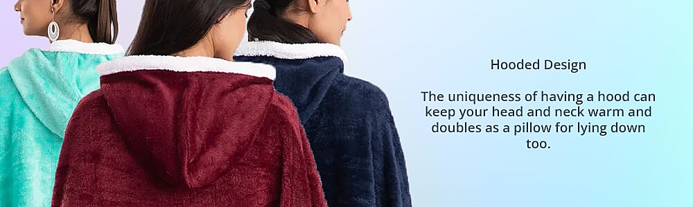 Multi-purpose  Banner