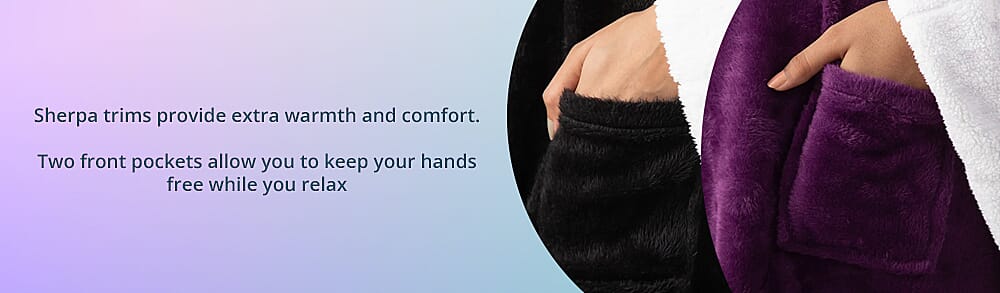 Multi-purpose  Banner