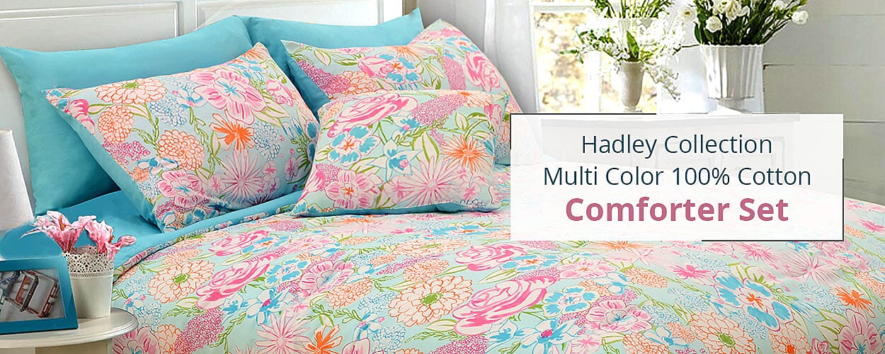 PH CICA Cleansing Oil Banner