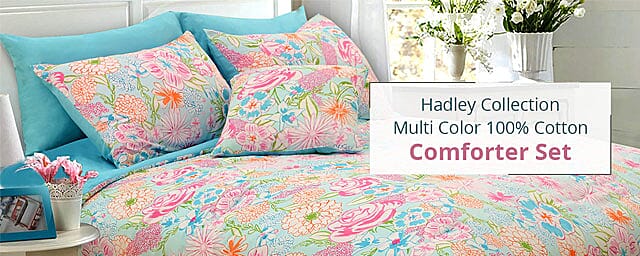 PH CICA Cleansing Oil Banner