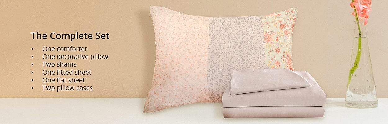 PH CICA Cleansing Oil Banner