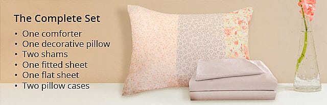 PH CICA Cleansing Oil Banner