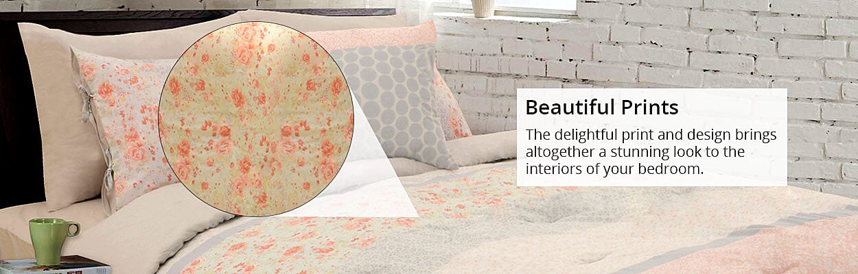 PH CICA Cleansing Oil Banner