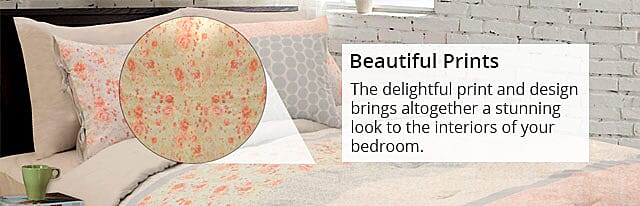 PH CICA Cleansing Oil Banner