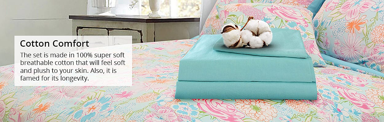 PH CICA Cleansing Oil Banner