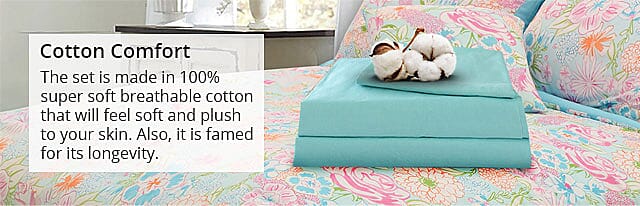 PH CICA Cleansing Oil Banner