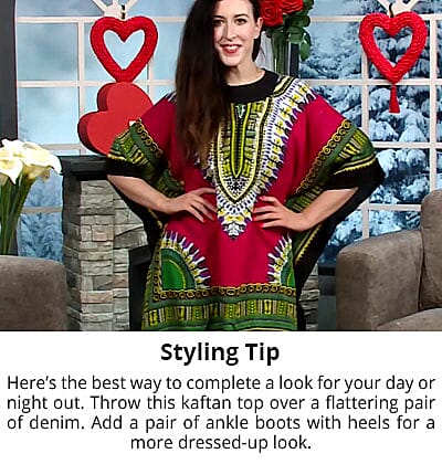 Sequin-and-Fringe-Embellishments-Kaftan-Top-Layout