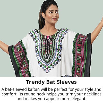 Sequin-and-Fringe-Embellishments-Kaftan-Top-Layout