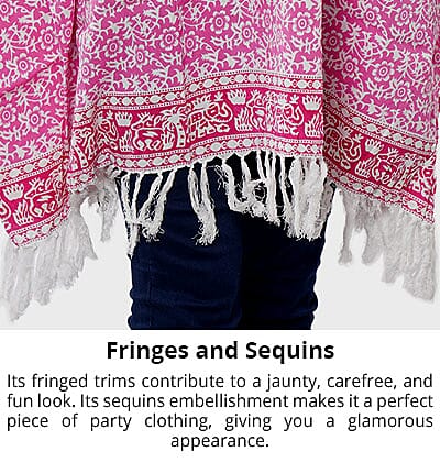 Sequin-and-Fringe-Embellishments-Kaftan-Top-Layout