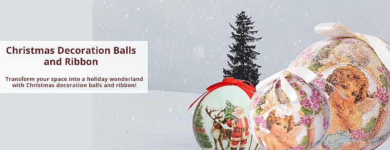 Rachel Roy Black Maxi Dress     Banner