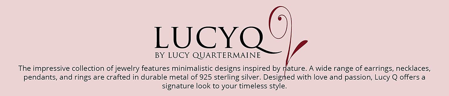 PH CICA Cleansing Oil Banner