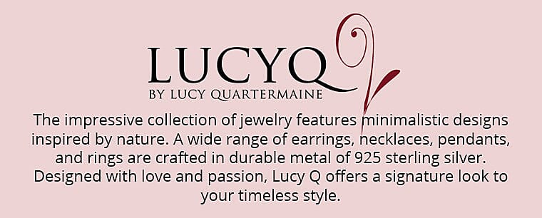 PH CICA Cleansing Oil Banner