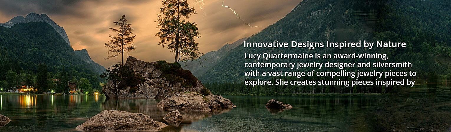 PH CICA Cleansing Oil Banner