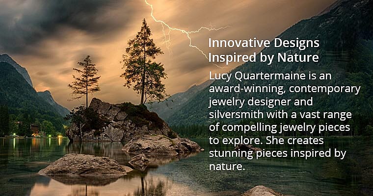 PH CICA Cleansing Oil Banner