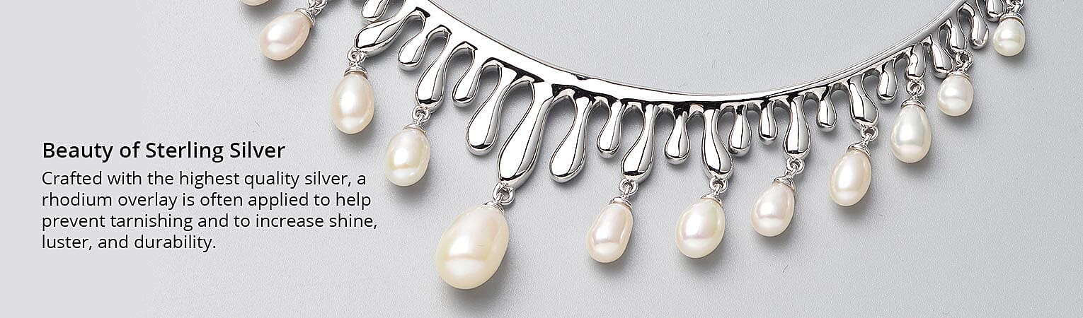 PH CICA Cleansing Oil Banner