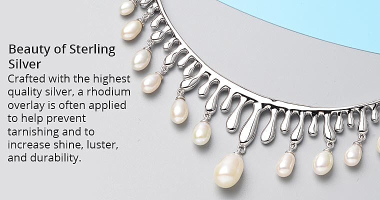 PH CICA Cleansing Oil Banner