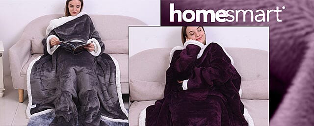 Wooden Bead Spinner Banner