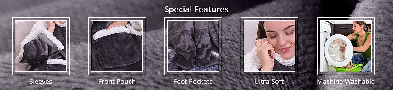 DIY Gem Workshop Bead Spinner