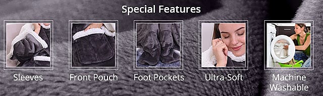 DIY Gem Workshop Bead Spinner