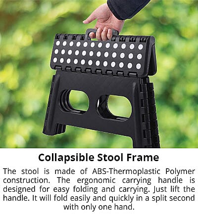 Simply-Fold-Step-Stool
