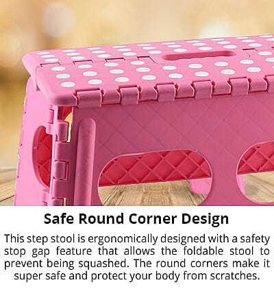 Simply-Fold-Step-Stool