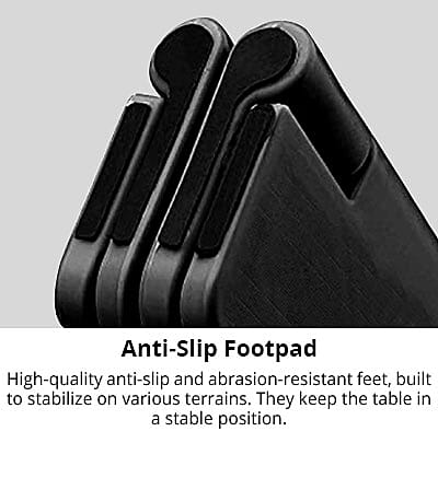 Simply-Fold-Step-Stool