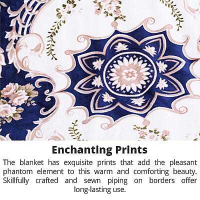 Enchanting Prints