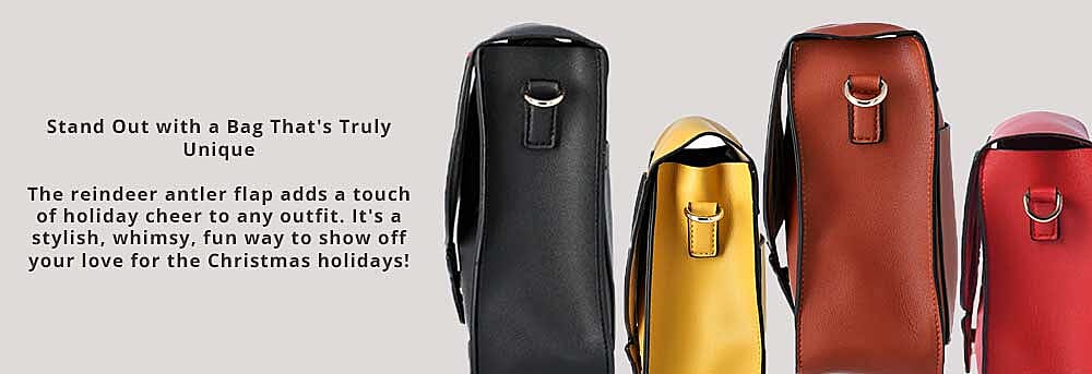 Fashion with a Conscience   Banner