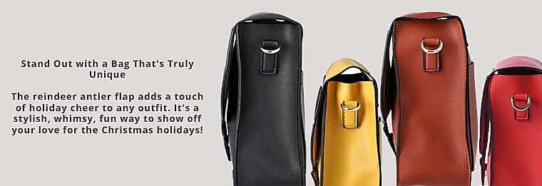 Fashion with a Conscience   Banner