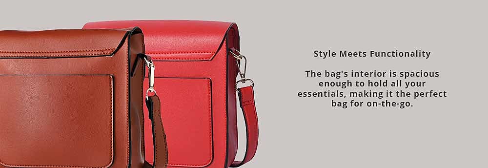 Fashion with a Conscience   Banner