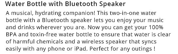 PH CICA Cleansing Oil Banner