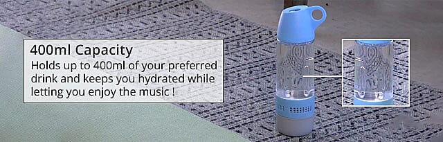 PH CICA Cleansing Oil Banner