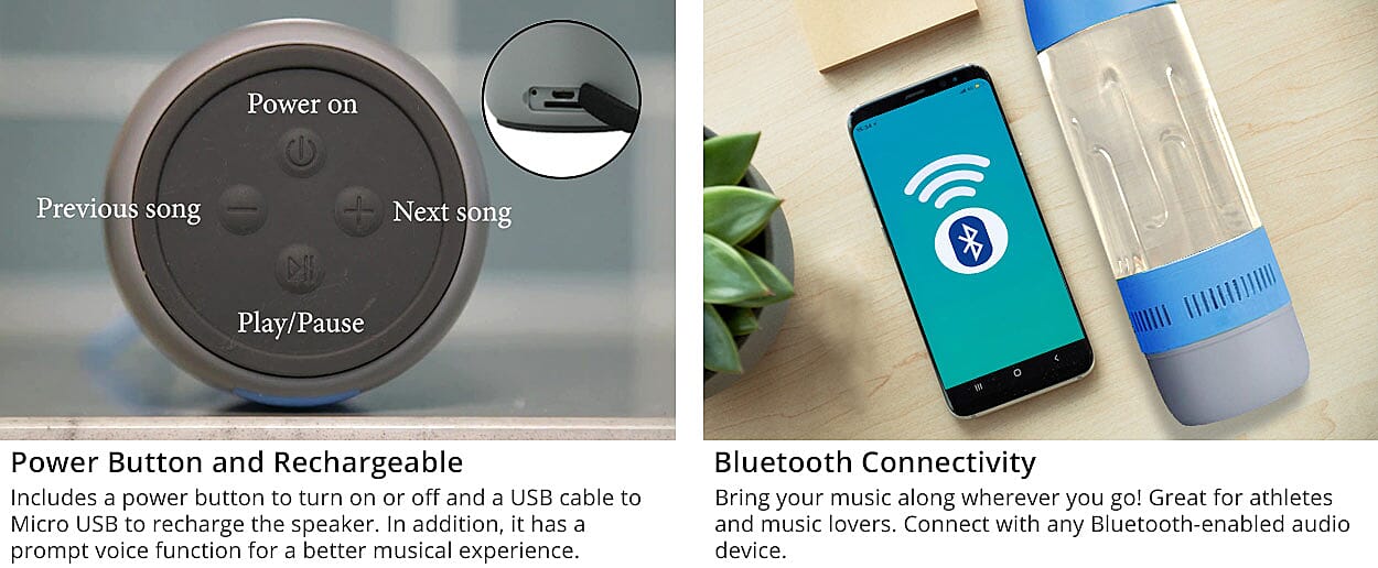 PH CICA Cleansing Oil Banner