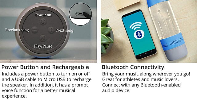 PH CICA Cleansing Oil Banner