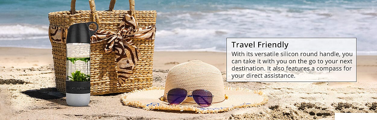 PH CICA Cleansing Oil Banner