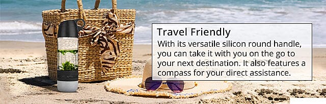 PH CICA Cleansing Oil Banner