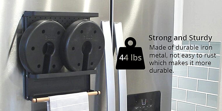 Easy To Install and Remove Banner