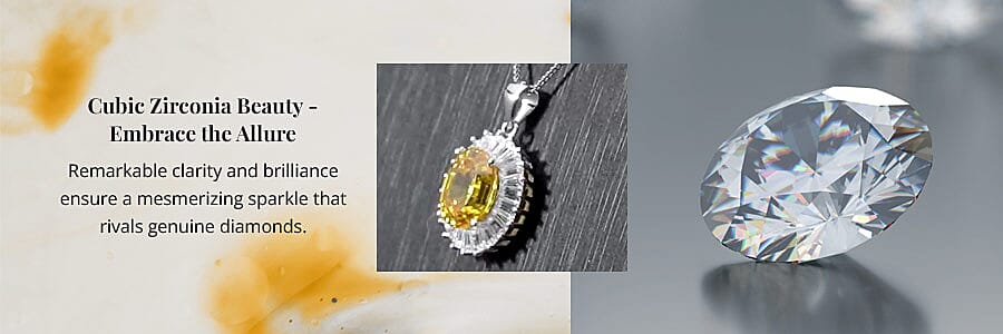 Halo Pendant Perfection Banner